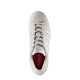 Adidas Superstar w